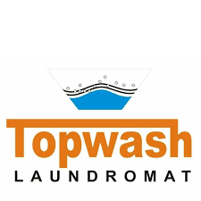 Topwash Nigeria Limited