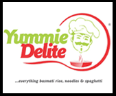Yummie Delite
