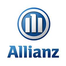 Allianz Nigeria Insurance Plc