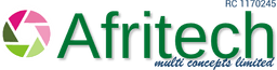 Afritech Multi Concept Limited Open Jobs