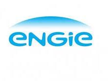 Engie Africa Reviews