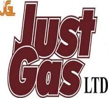 Just Gas Limited Open Jobs