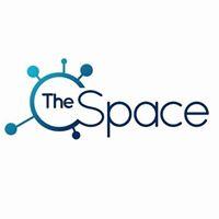 The Space Open Jobs