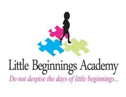 Little Beginnings Academy Open Jobs