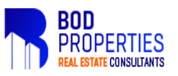 Bod Properties Nigeria Limited Interview