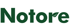 Notore Chemical Industries Plc Reviews