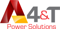 A4&T Power Solution Open Jobs