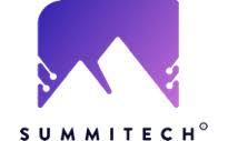 Summitech Computing Limited