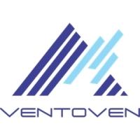 Ventoven Limited