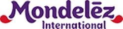 Mondelez International Interview