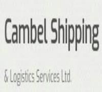 Cambel Shipping and Logistics Service Limited Interview
