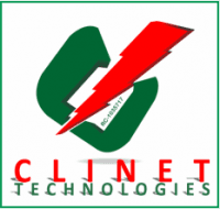 Clinet Technologies Limited Reviews
