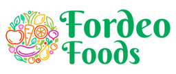 Fordeo Foods Open Jobs