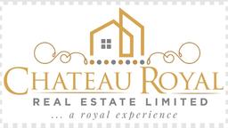 Chateau Royal Real Estate Limited Open Jobs