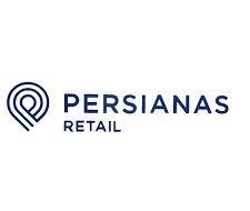 Persianas Retail Limited