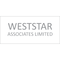 Weststar Associates Limited Open Jobs