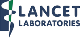 Clina-lancet Laboratories Limited