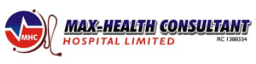Max-Health Consultant Hospital Limited Videos