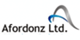 Afordonz Consulting Limited