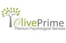 The Olive Prime Psychological Services