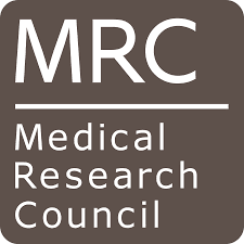 Medical Research Council Unit The Gambia Interview