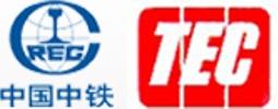 TEC Engineering Company