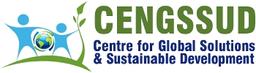 Centre for Global Solutions and Sustainable Development (CENGSSUD) Reviews