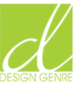 Design Genre Interview