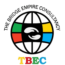 Bridge Empire Consultancy (TBEC)