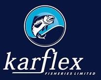 Karflex Fisheries Limited