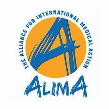 Alliance for International Medical Action (ALIMA) Reviews