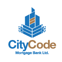 CityCode Mortgage Bank Limited