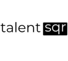 Talent Square Videos