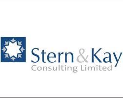 Stern & Kay Consulting Limited Open Jobs