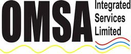 OMSA Integrated Services Limited