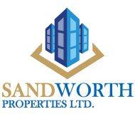 Sandworth Properties Limited Open Jobs