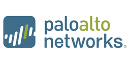 Palo Alto Networks Videos