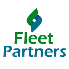 FleetPartners Leasing Limited