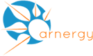 Arnergy Solar Limited