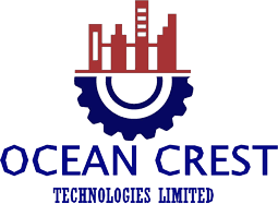 Ocean Crest Technologies Limited Reviews