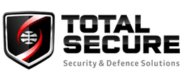 Total Secure Nigeria Limited Interview