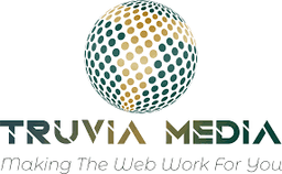 Truvia Media Open Jobs