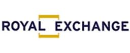 Royal Exchange Plc Reviews