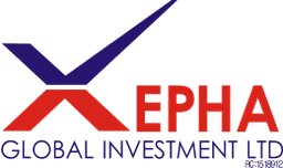 xepha global investment Open Jobs