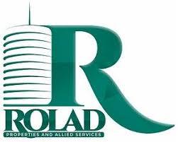 Rolad Properties Open Jobs