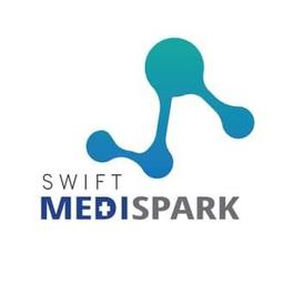 Swift MediSpark Open Jobs