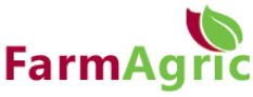 FarmAgric Open Jobs