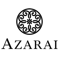 Azarai Interview