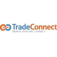 Trade Connect Nigeria Open Jobs