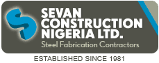 Sevan Construction Nigeria Limited Interview